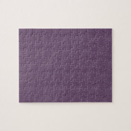Super Hard Puzzle Cable Knit Puzzle Legpuzzel