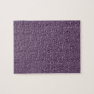 Super Hard Puzzle Cable Knit Puzzle Legpuzzel