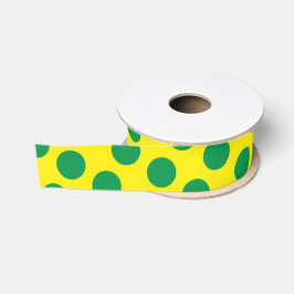 Super Hero Comics Colorful Zap Pow Boom Grosgrain Lint