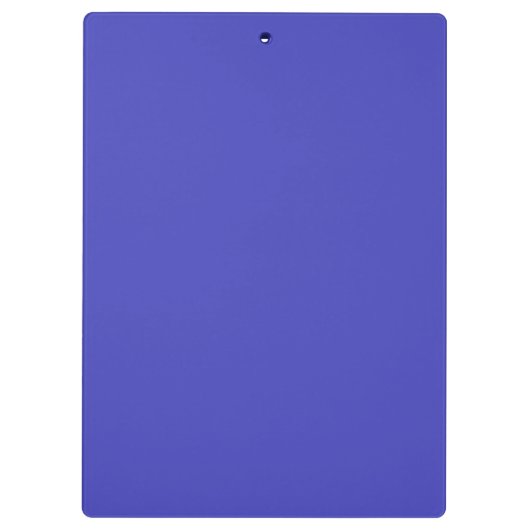 Super Hero Papa Stripboek Vaderdag Klembord (Achterkant)