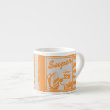 SUPER HET