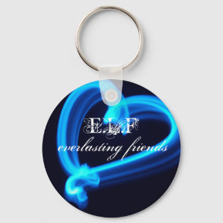 Super Junior-Sleutelhanger Sleutelhanger