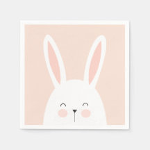 Super Kawaii Schattigee paashaas.