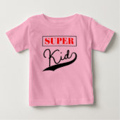 Super Kind (Voorkant)