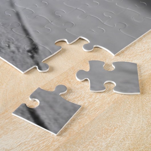 Super kitten bevoegdheden legpuzzel (Zijkant)