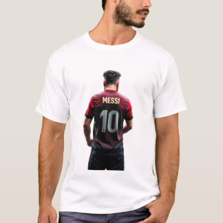 super legende t-shirt