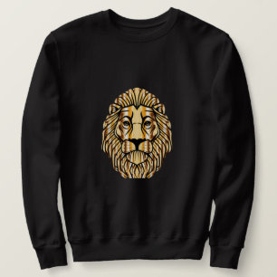 Super Lion Trui