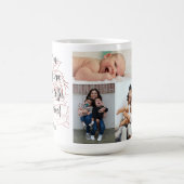 Super Ma Coffee-Mok Koffiemok (Center)