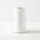 Super Mam Bierpul (Center)