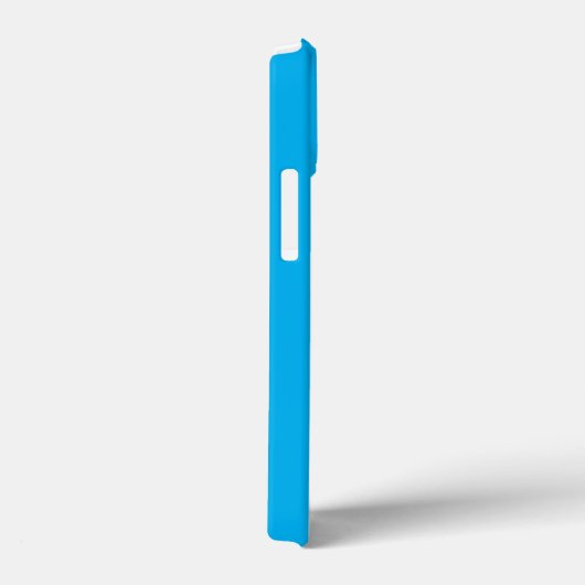 Super Mam Case-Mate iPhone Case (Achterkant / Rechts)