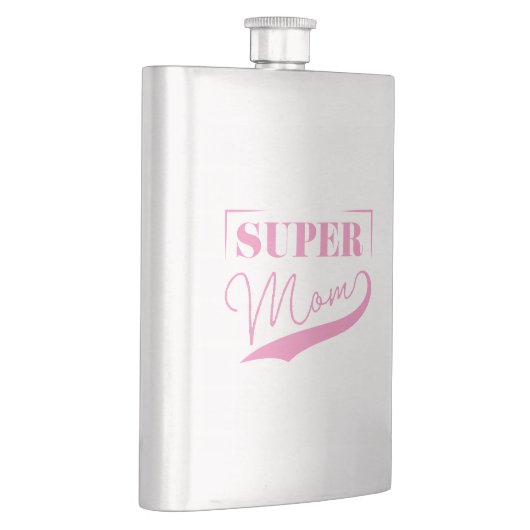 Super Mam Flacon (Rechts)