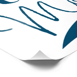 Super Mam Foto Afdruk