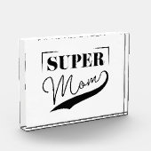 Super Mam Fotoblokken (Links)