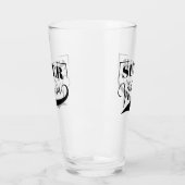 Super Mam Glas (Links)