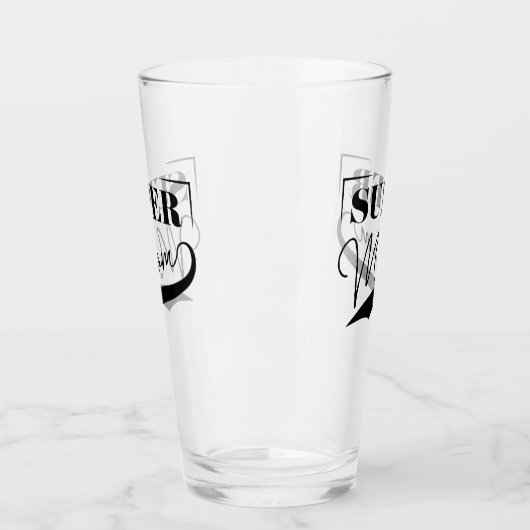 Super Mam Glas (Links)