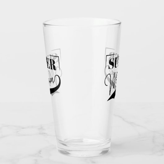 Super Mam Glas (Rechts)