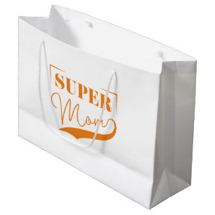 Super Mam Groot Cadeauzakje