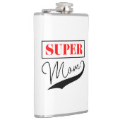Super Mam Heupfles (Rechts)