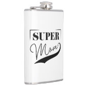 Super Mam Heupfles (Rechts)