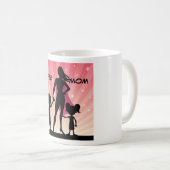 Super Mam Mok (Voorkant rechts)