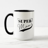 Super Mam Mok (Links)
