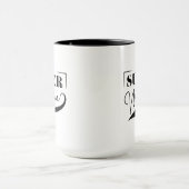 Super Mam Mok (Midden)