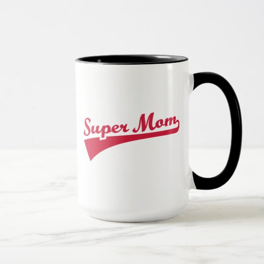 Super Mam Mok (Rechts)