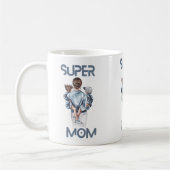 Super Mam Mok (Links)