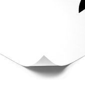 Super Mam Perfect Poster (Hoek)