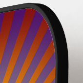 SUPER MAM PICKLEBALL RETRO PADDLE (Links Detail)