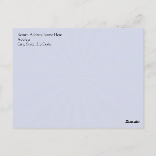 Super Mam Red/Yellow/Blue Superheld Moederdag Briefkaart (Achterkant)