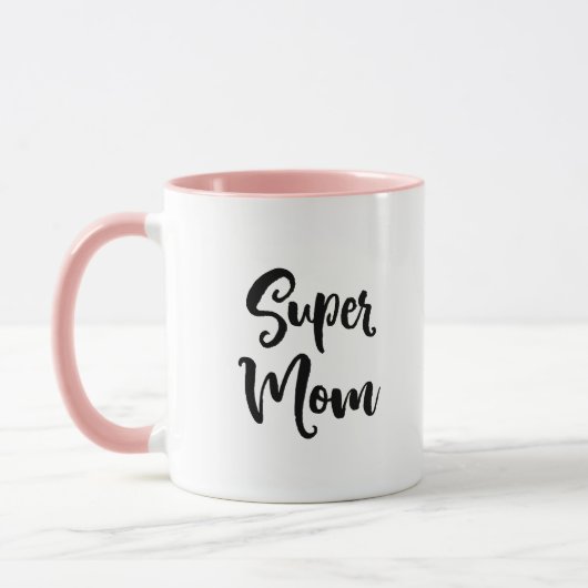 Super Mam Serif Mok (Links)