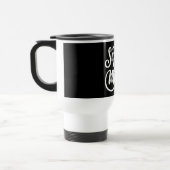 Super Mam Travel Mug Reisbeker (Links)