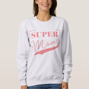 Super Mam Trui