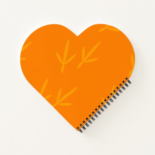 Super mama. notitieboek (Achterkant)