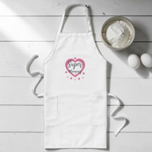 Super Mama Persoonlijk Beste Moeder Cadeau Lange S
