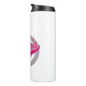 Super mama thermosbeker (Geroteerd rechts)