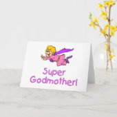 Super Meter (Ppl) Kaart (Gele Bloem)