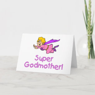 Super Meter (Ppl) Kaart