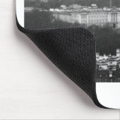 Super. Millennium Wheel London Muismat (Hoek)