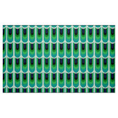 Super Mod Fabric Stof (Fat Quarter)