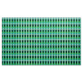 Super Mod Fabric Stof (Yard (91,4 cm))