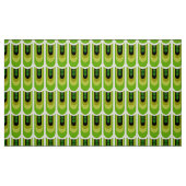 Super Mod Fabric Stof (Fat Quarter)