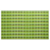 Super Mod Fabric Stof (Yard (91,4 cm))