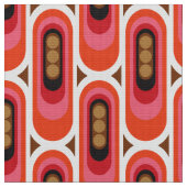 Super Mod Fabric Stof (Close Up)