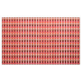 Super Mod Fabric Stof (Yard (91,4 cm))