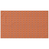 Super Mod Pattern-tabeldoek Tafelkleed (Voorkant (Horizontaal))