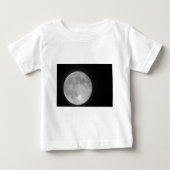 Super Moon 2013 (Voorkant)