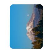 Super Moon 2014 Magneet (Verticaal)