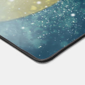 Super Moon - Desk Mat (Hoek)